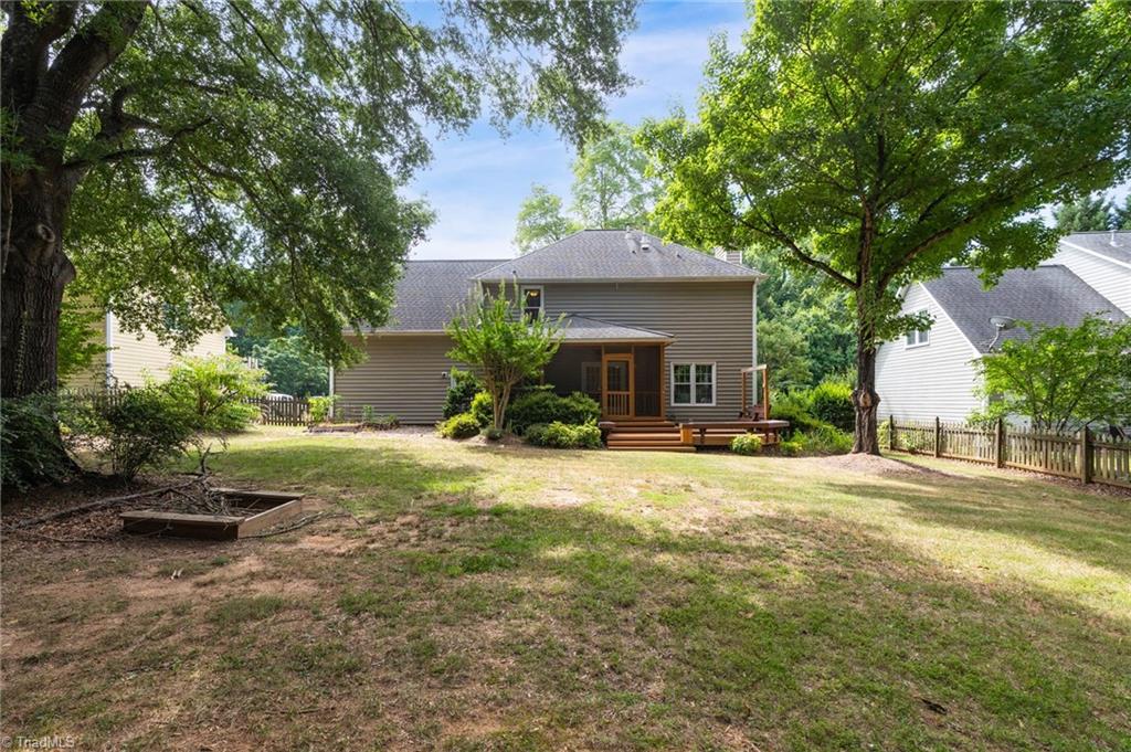 2418 Regents Park Lane