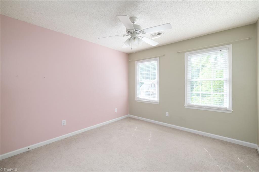 2418 Regents Park Lane