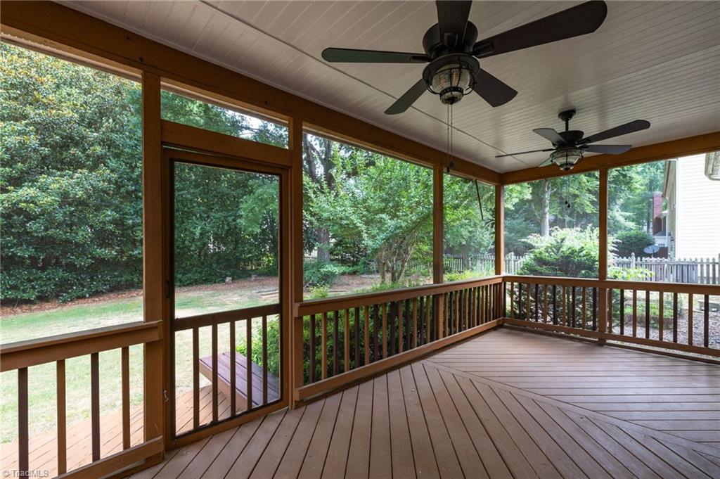 2418 Regents Park Lane