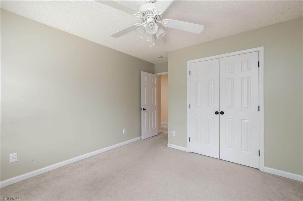 2418 Regents Park Lane