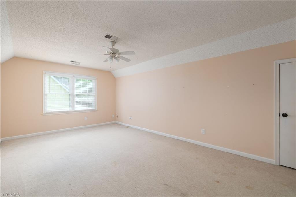 2418 Regents Park Lane