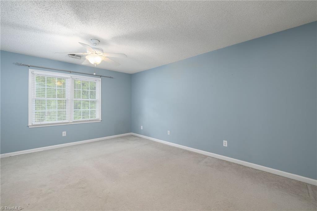 2418 Regents Park Lane