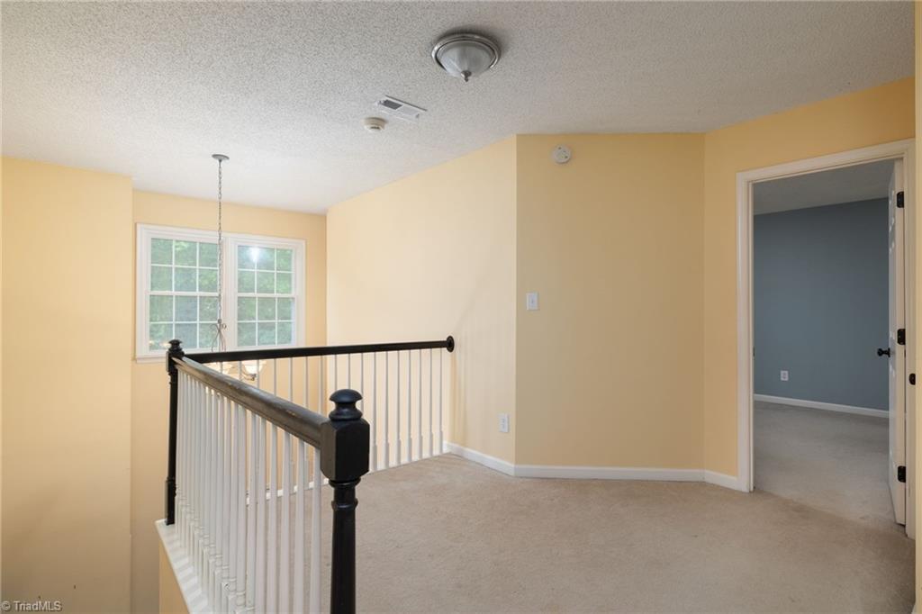 2418 Regents Park Lane