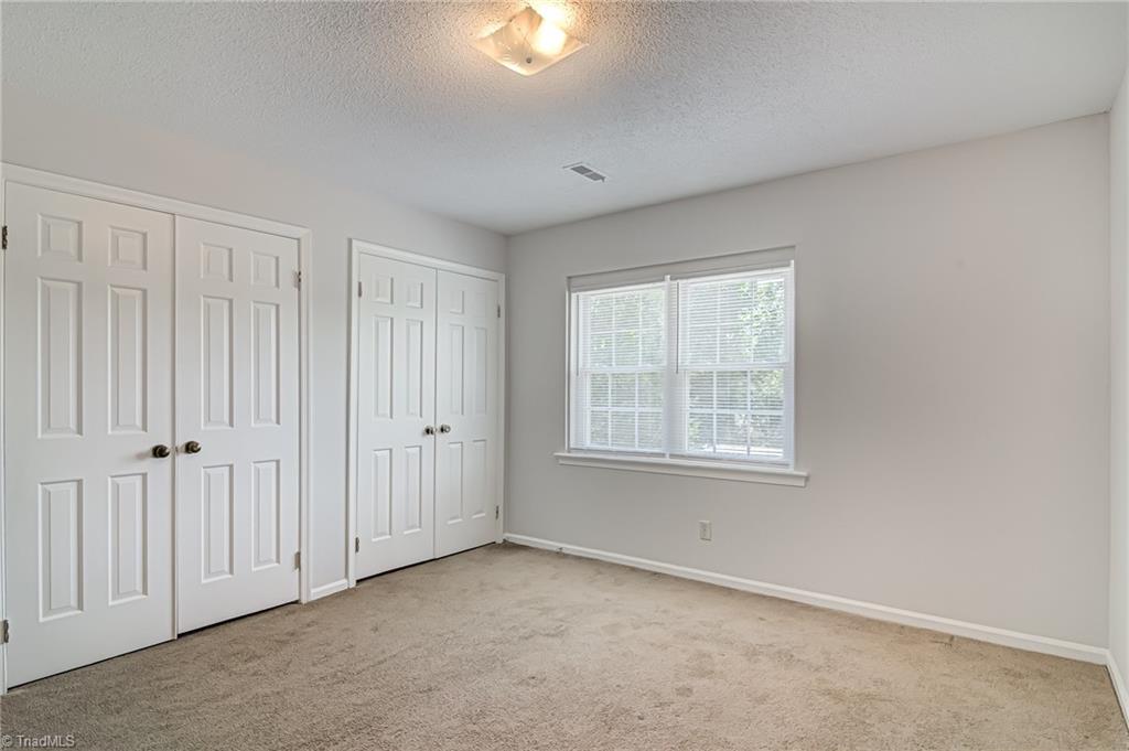 1309 W Meadowview Road # A