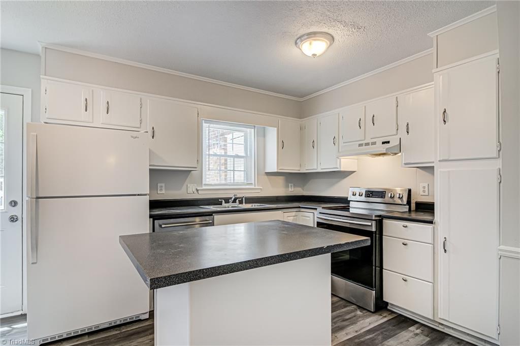 1309 W Meadowview Road # A