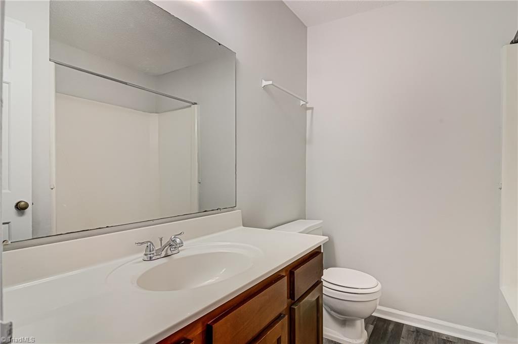 1309 W Meadowview Road # A