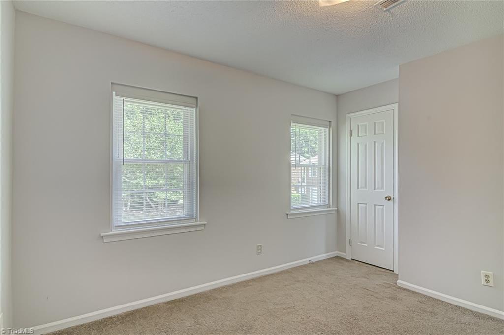 1309 W Meadowview Road # A