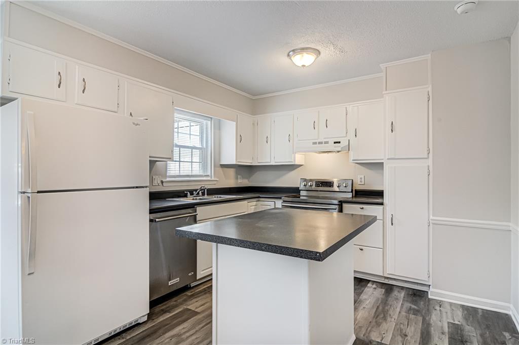 1309 W Meadowview Road # A