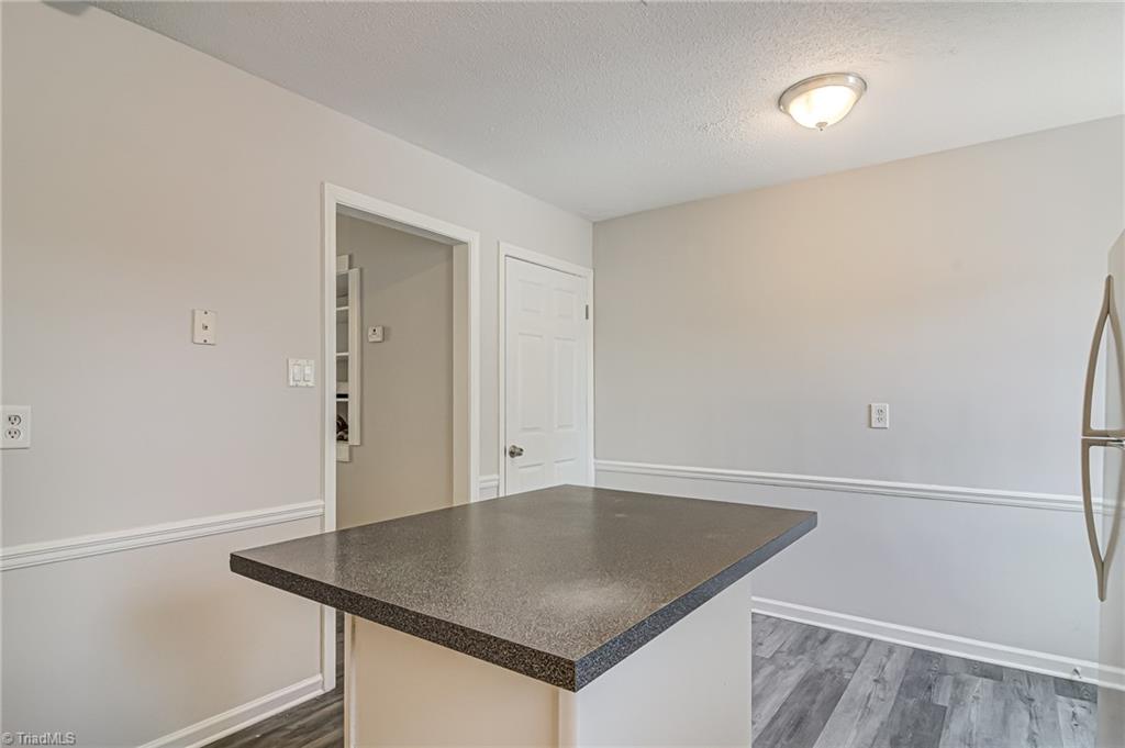 1309 W Meadowview Road # A