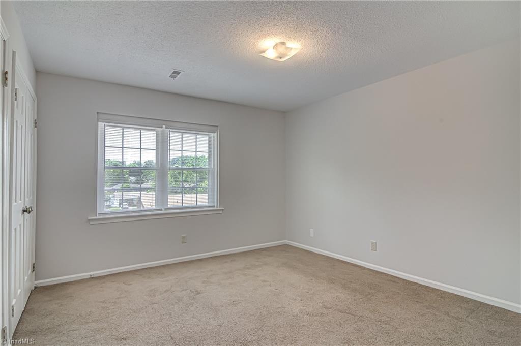 1309 W Meadowview Road # A