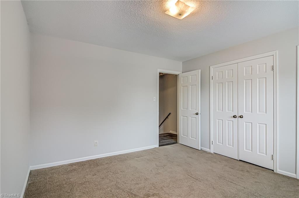 1309 W Meadowview Road # A
