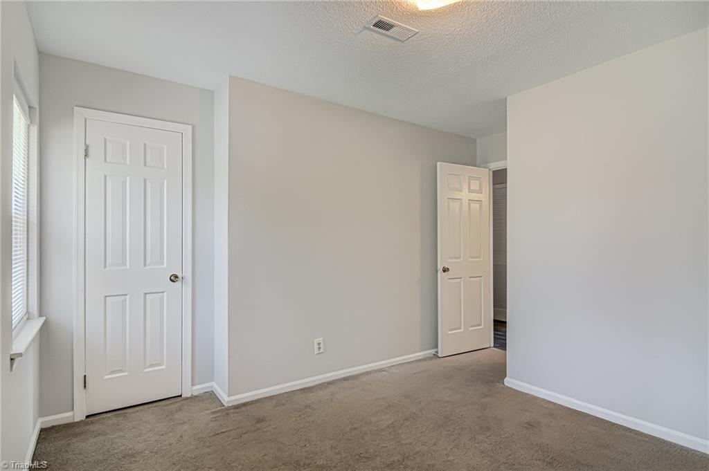 1309 W Meadowview Road # A