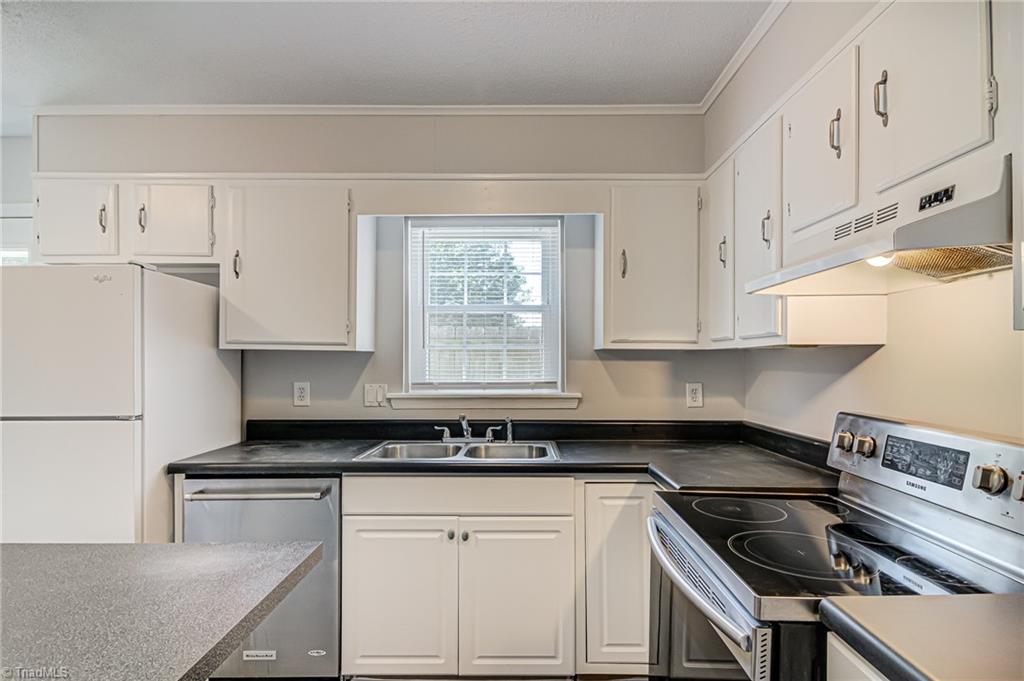 1309 W Meadowview Road # A