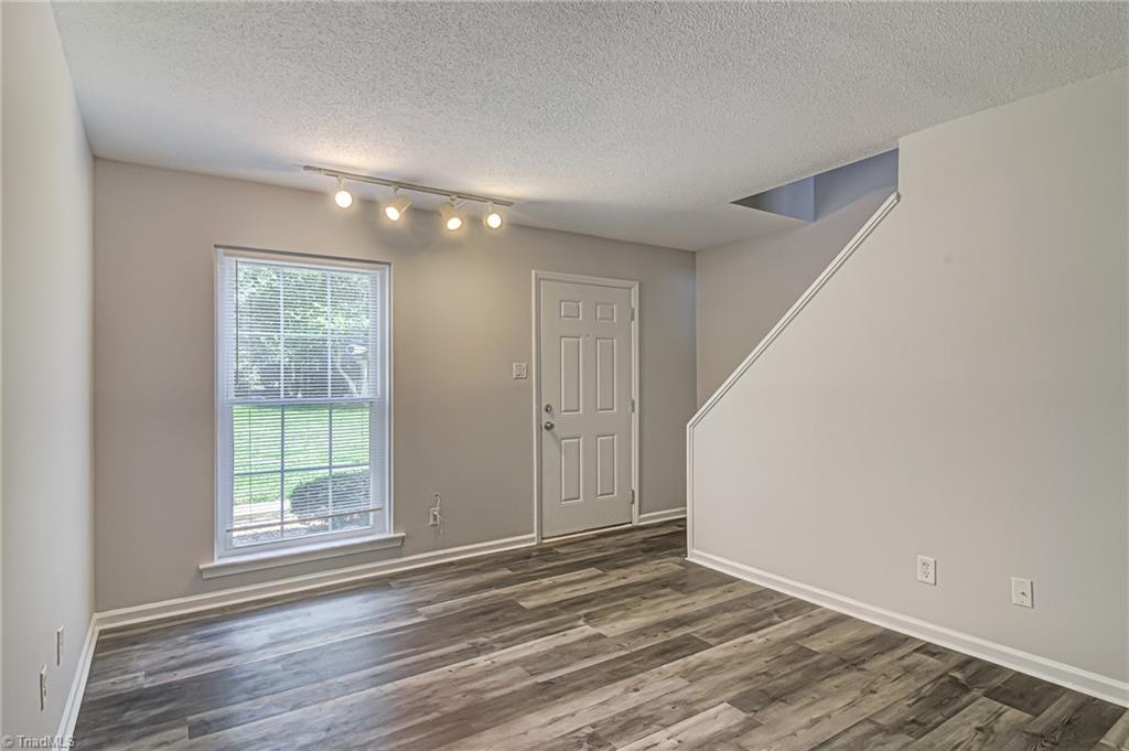 1309 W Meadowview Road # A
