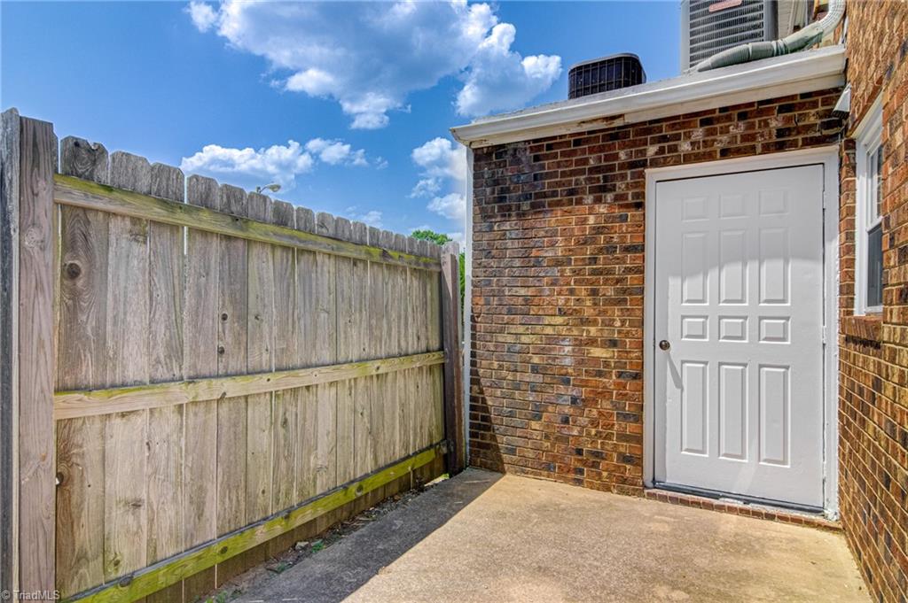 1309 W Meadowview Road # A