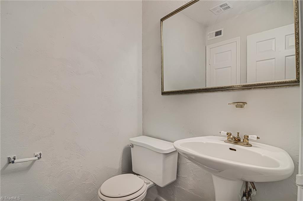 1309 W Meadowview Road # A