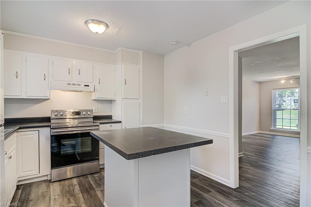 1309 W Meadowview Road # A
