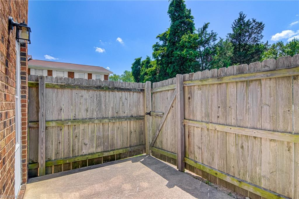 1309 W Meadowview Road # A