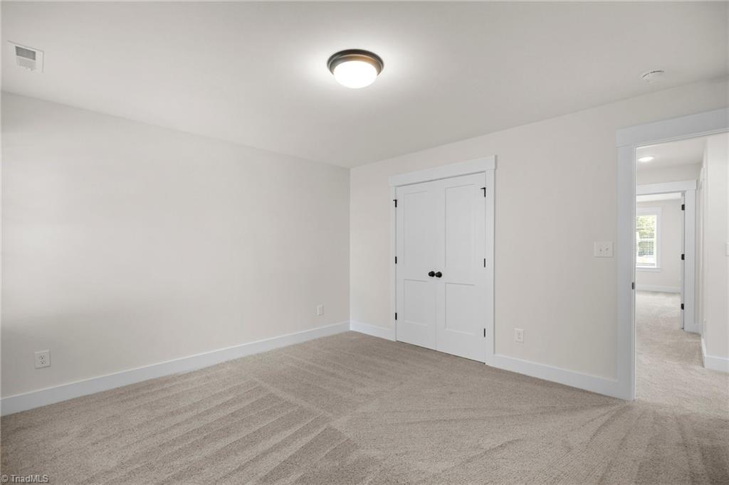 5006 Moonlight Ridge Drive