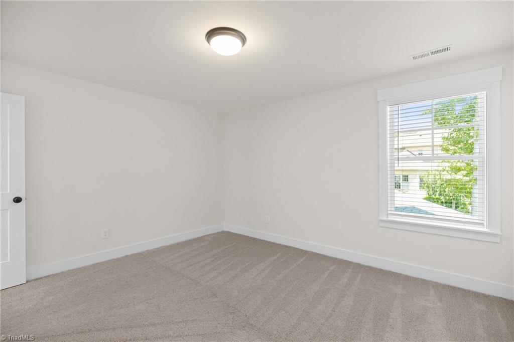 5006 Moonlight Ridge Drive