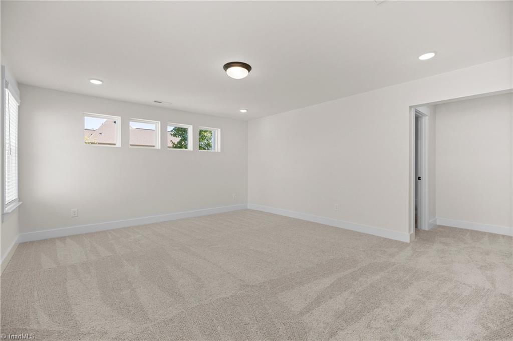 5006 Moonlight Ridge Drive