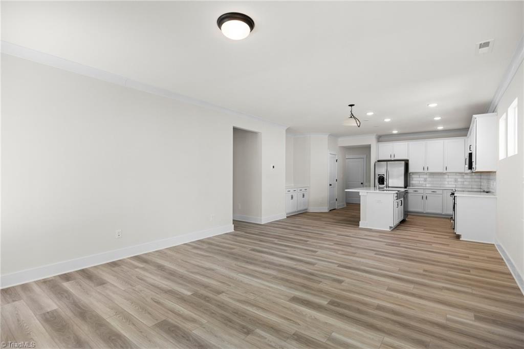 5006 Moonlight Ridge Drive