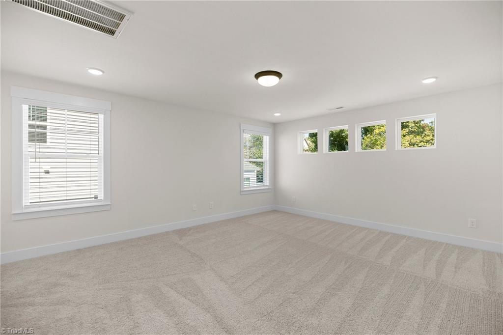 5006 Moonlight Ridge Drive