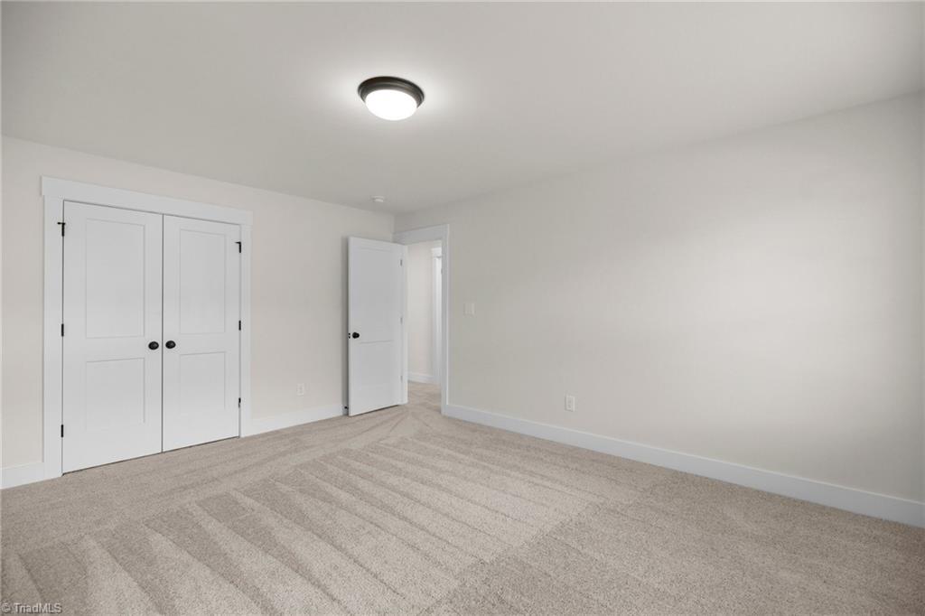 5006 Moonlight Ridge Drive