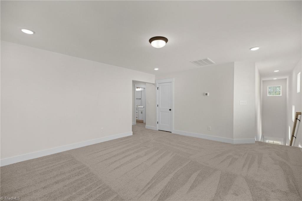 5006 Moonlight Ridge Drive