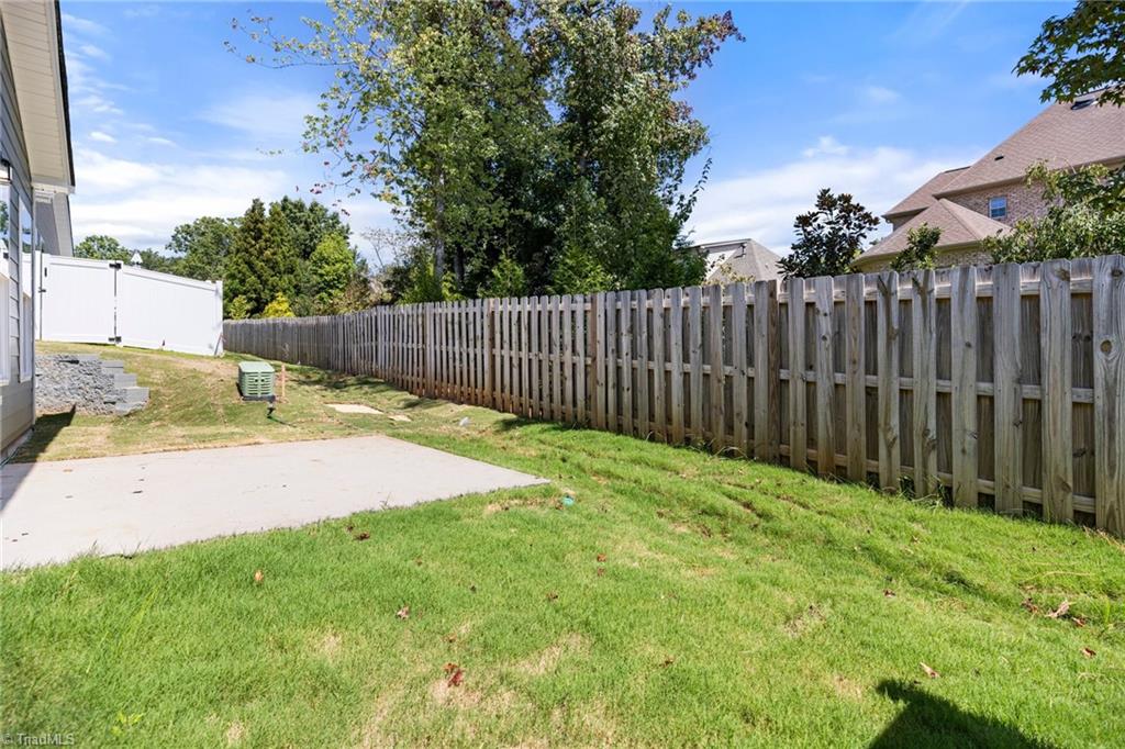 5006 Moonlight Ridge Drive