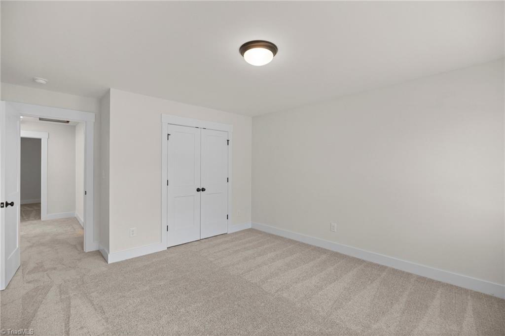 5006 Moonlight Ridge Drive