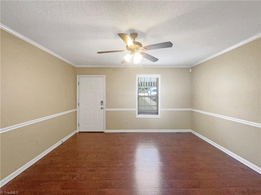 12 Gore Court