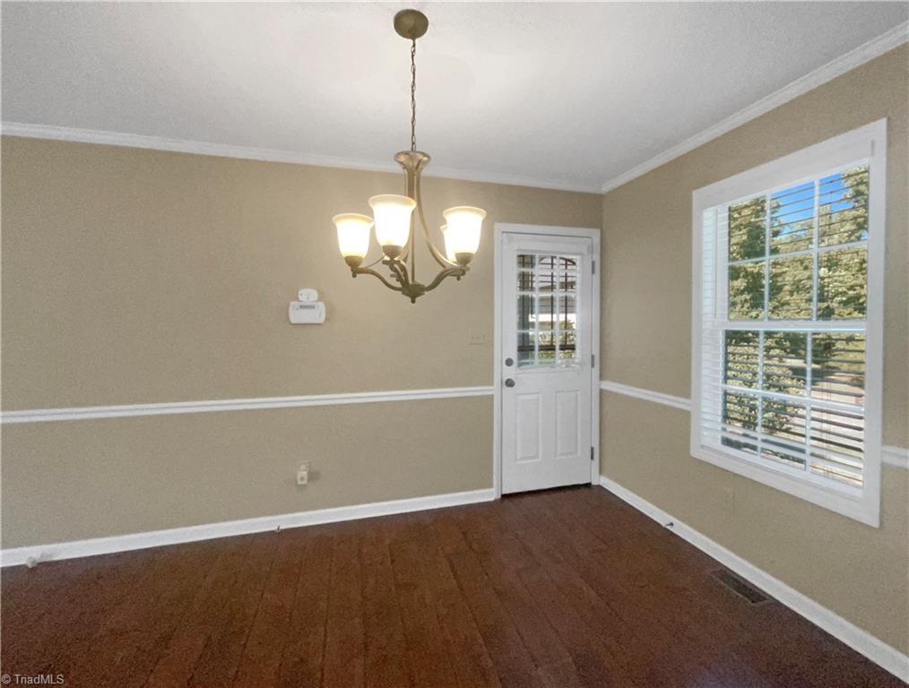 12 Gore Court