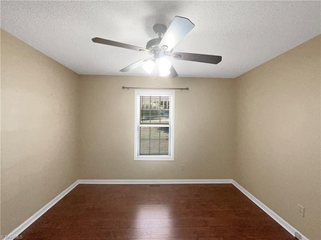 12 Gore Court