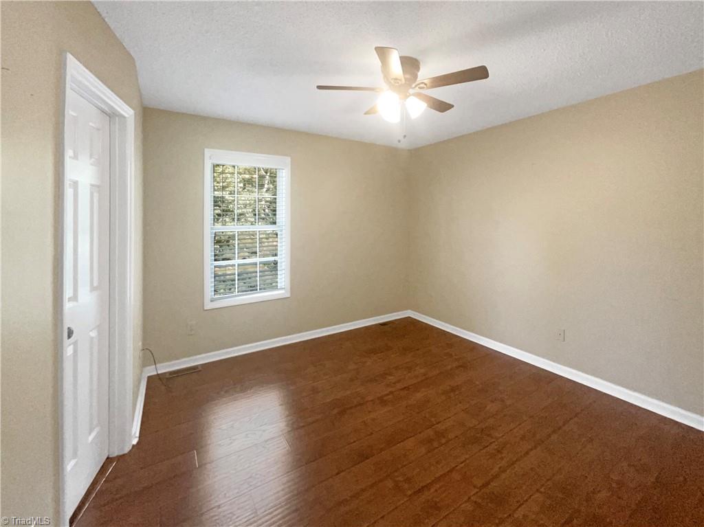 12 Gore Court
