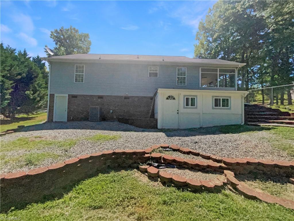 12 Gore Court