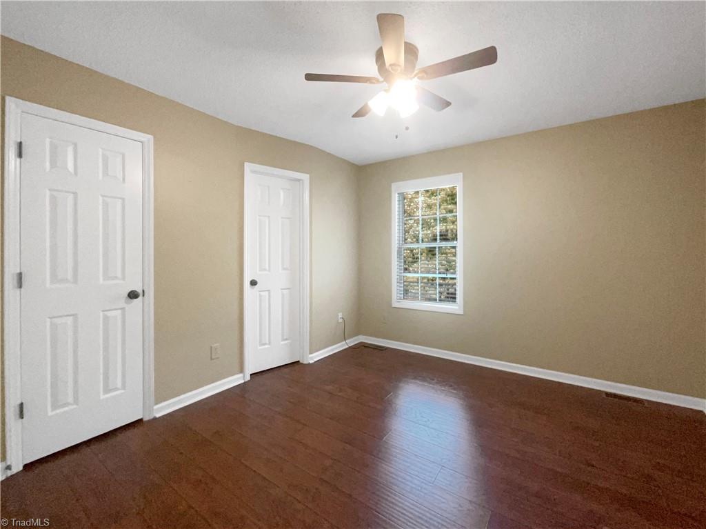 12 Gore Court