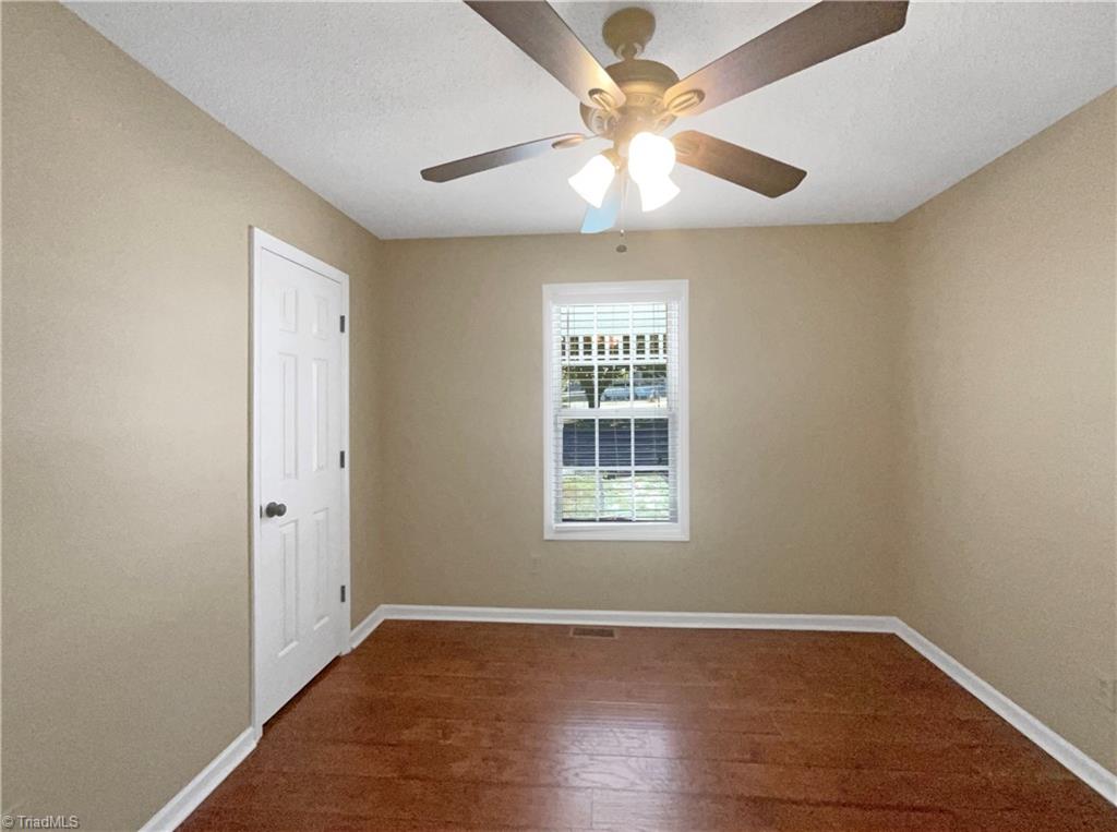 12 Gore Court