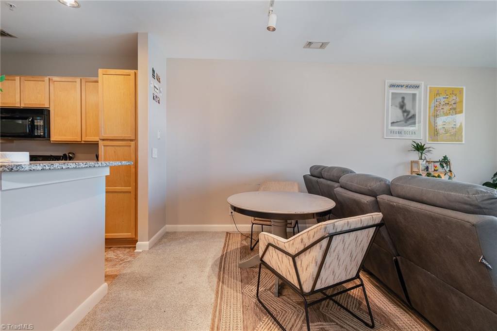 411 W Washington Street # 306