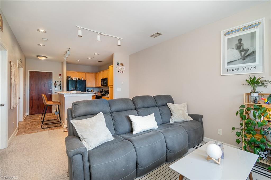 411 W Washington Street # 306