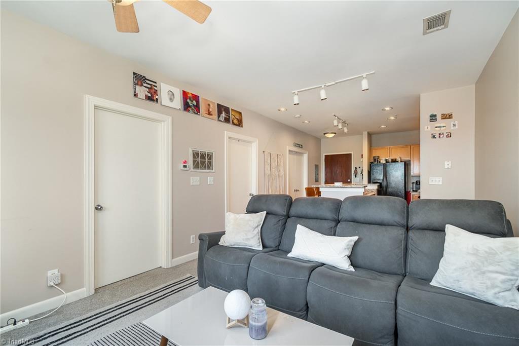 411 W Washington Street # 306