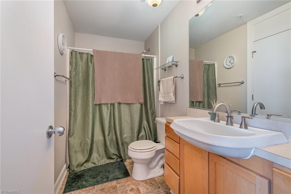 411 W Washington Street # 306