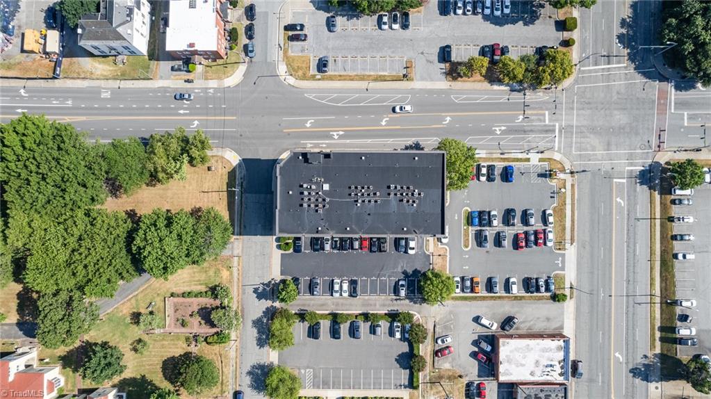 411 W Washington Street # 306