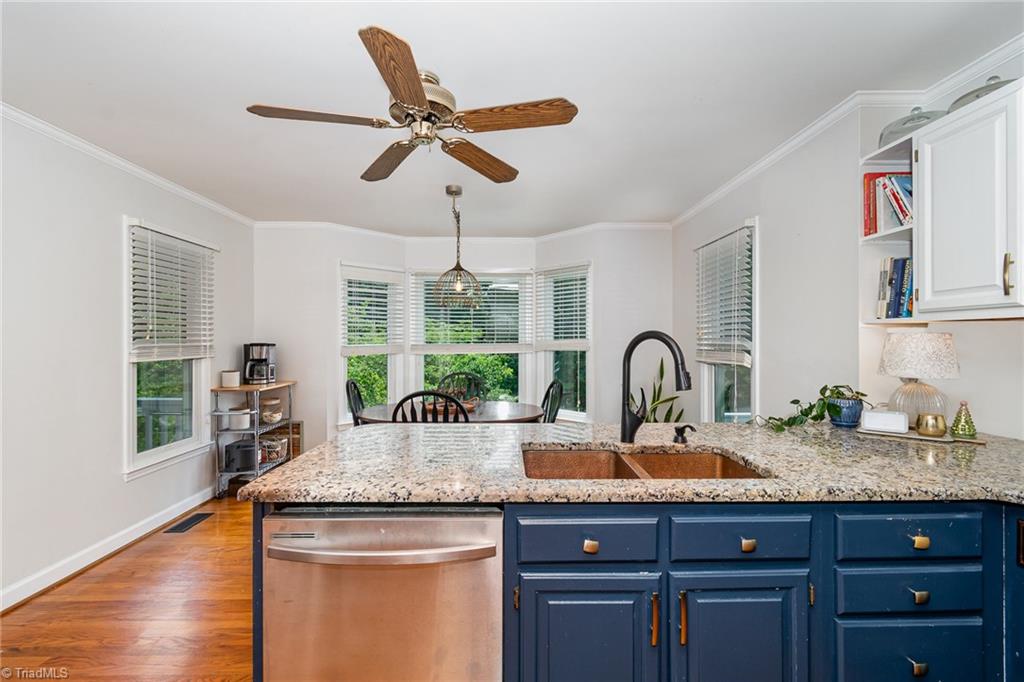 157 Beech Tree Court