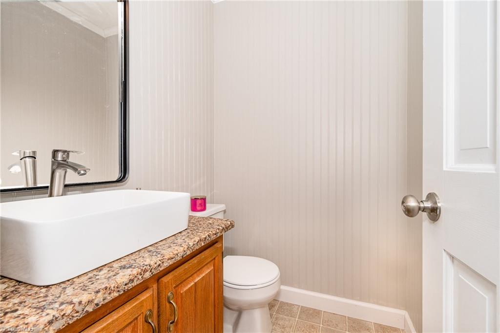 157 Beech Tree Court