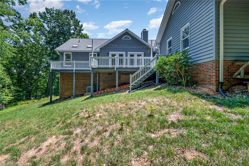 157 Beech Tree Court