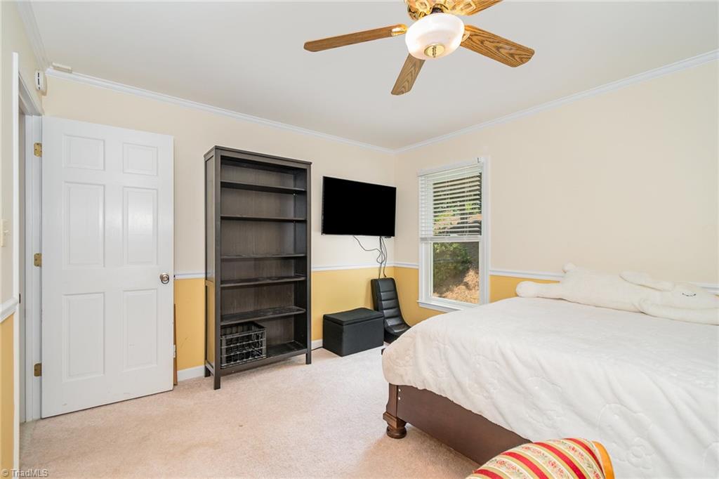 157 Beech Tree Court