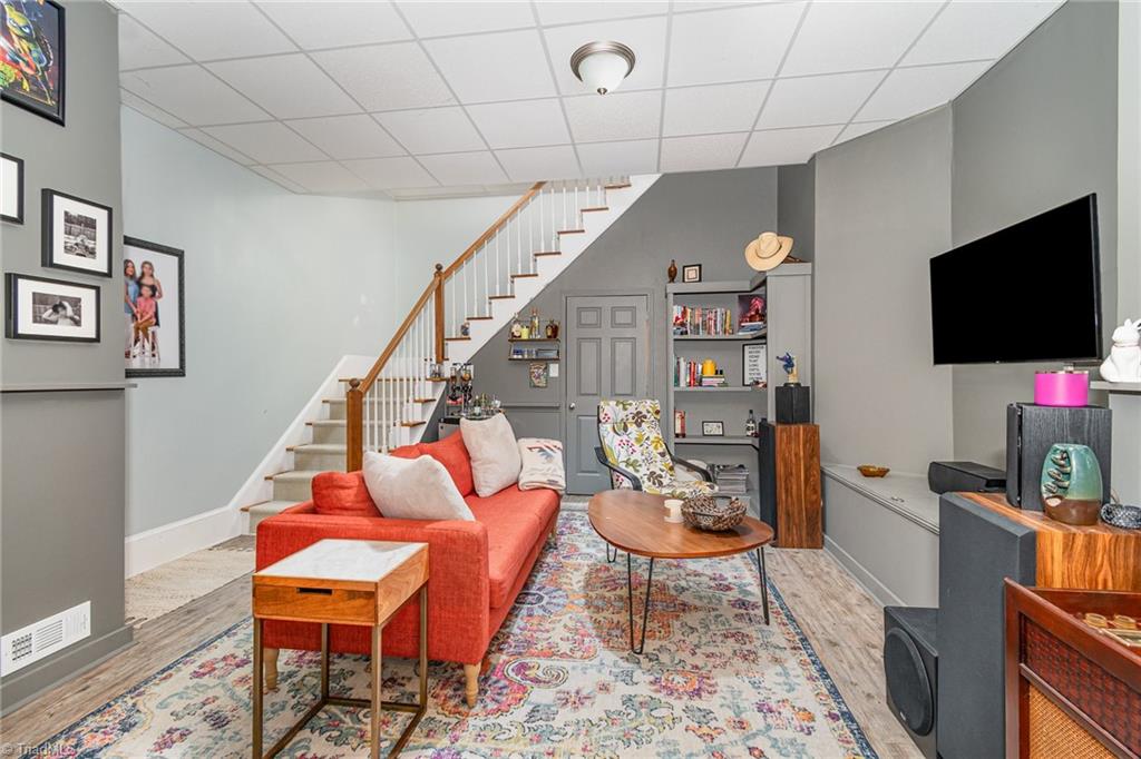 157 Beech Tree Court