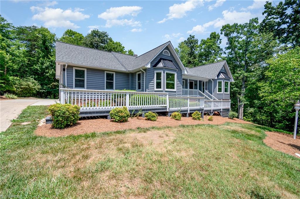 157 Beech Tree Court