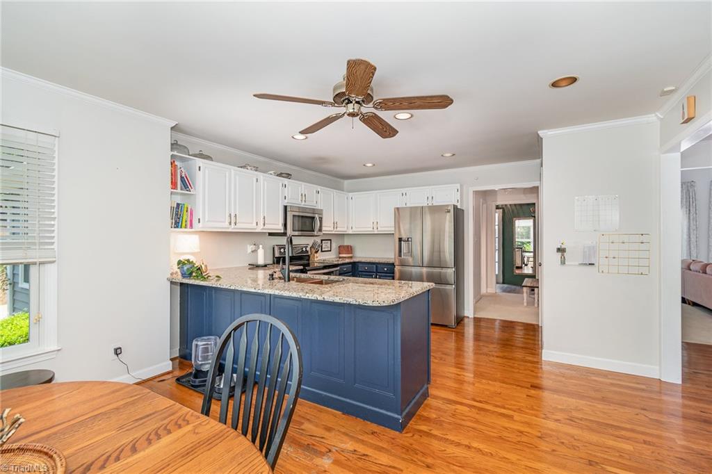 157 Beech Tree Court